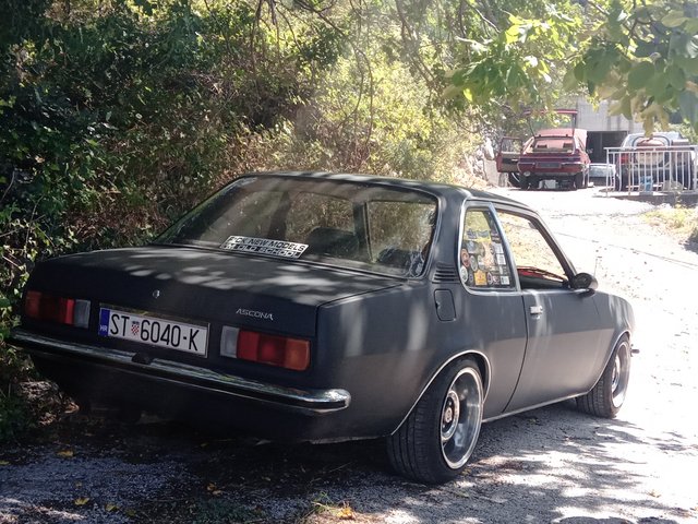 opel ascona b - Page 8 20230912-123243