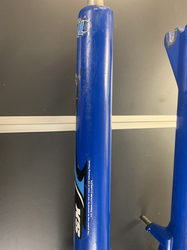 D5B27D58-EB4E-44F9-B218-89414C314CB9