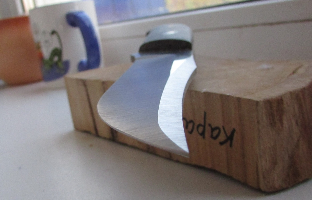 Stroker Bear Hunter (10)