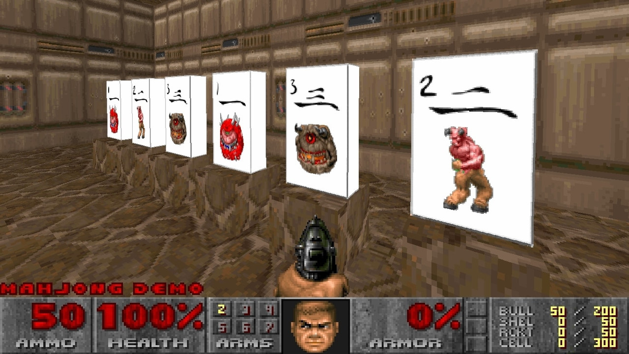 Screenshot 5 Screenshot 5