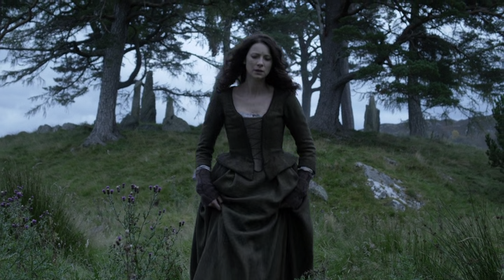 Outlander.S02E01.BDRip.x265-ION265-001
