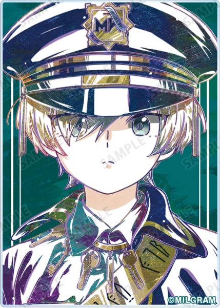 es