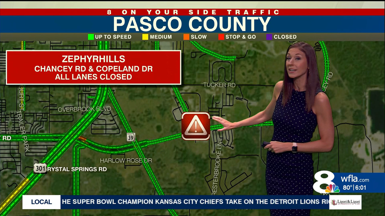 NewsChannel 8 Today at 6a_20230907_11001200.ts_snapshot_03.21.981