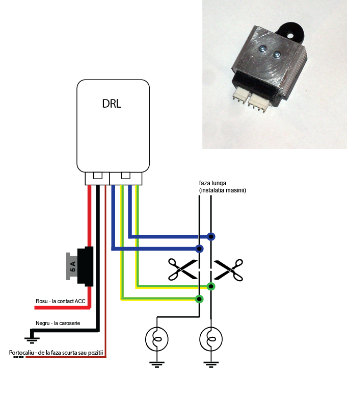schema_DRL