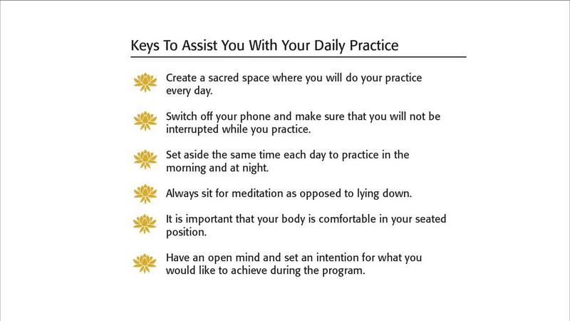 [Image: Reduce-Your-Depression-in-8-Weeks-With-7...l-Keys.jpg]