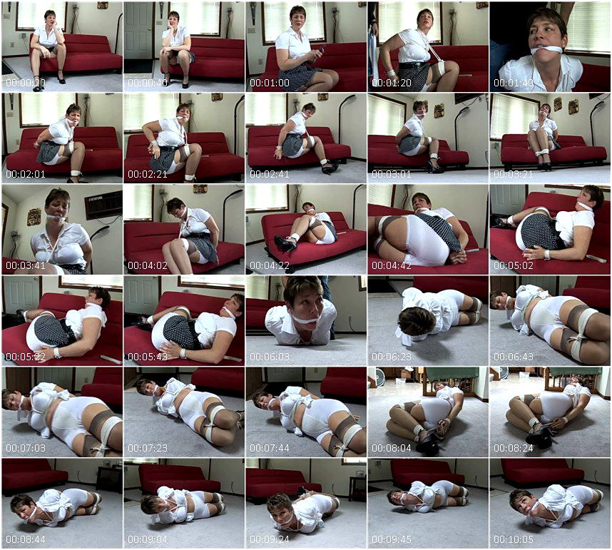 bound_and_gagged_video_2165.wmv