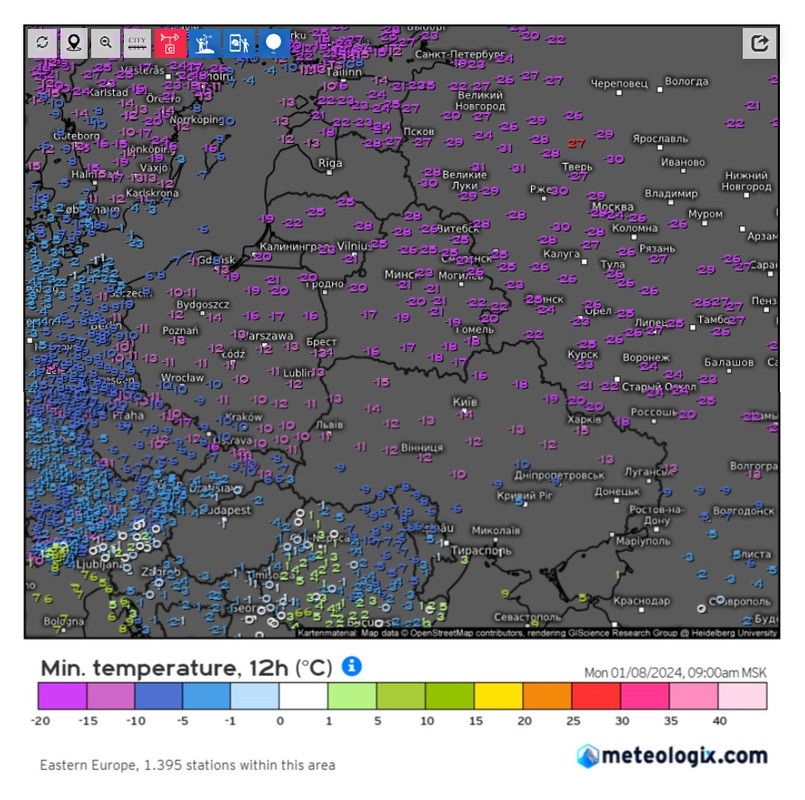 ВостЕвропа08янв(стужа)