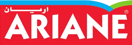ARIANE
