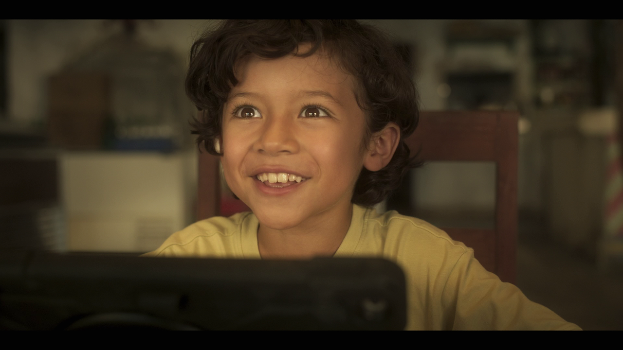 vlcsnap-2023-09-01-18h57m16s377