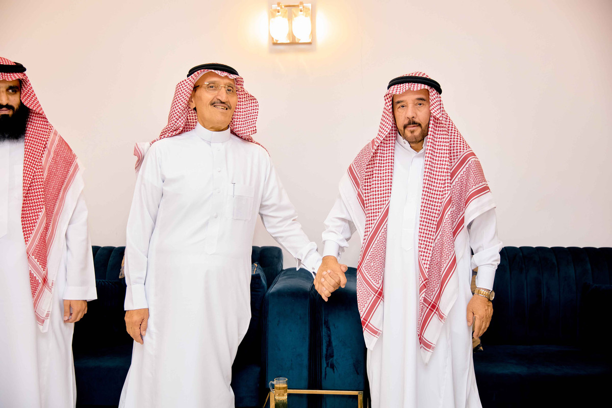 freelancers C76A8587