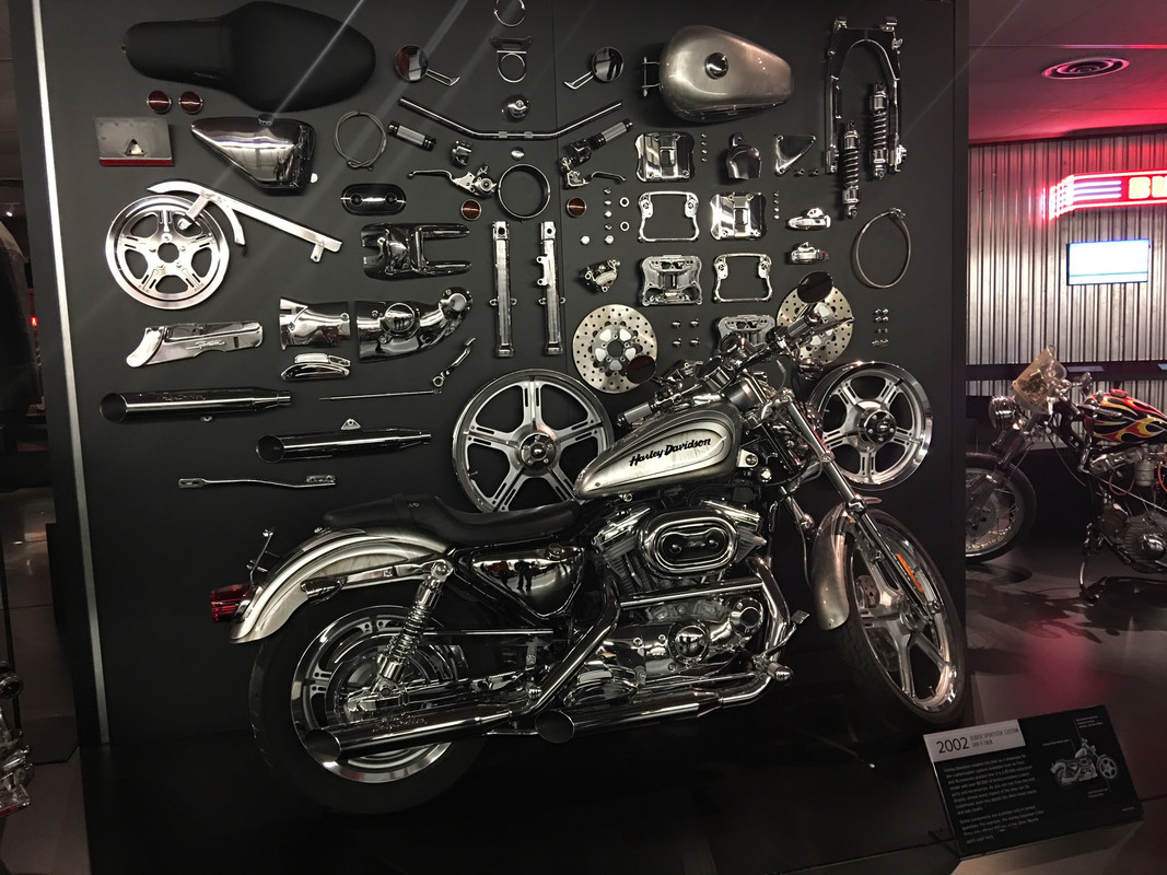 A7F628B4-8C6E-4095-86A4-734B70BC0CB5