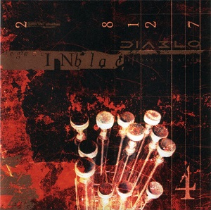 Diablo (FIN) / Melodic Death/Groove Metal