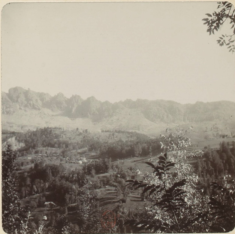 14 - Viù -  Tornetti