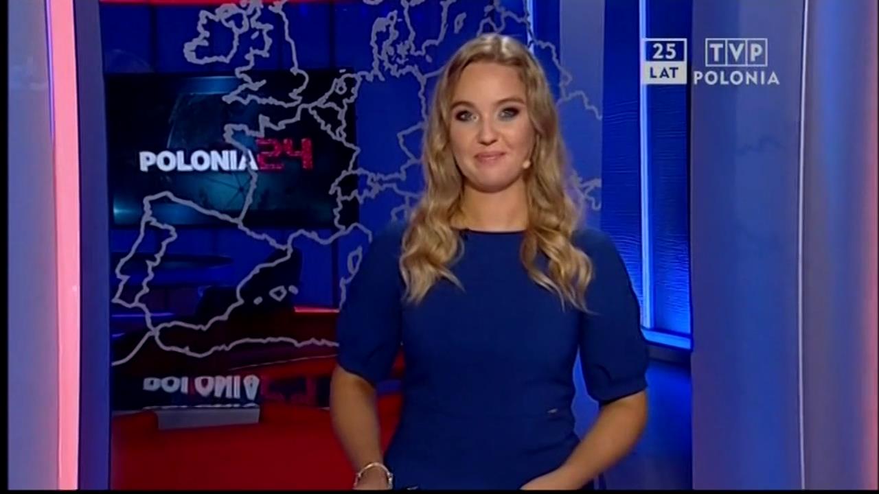 V0323_20180720_021043.mp4_snapshot_18.14_[2018.07.20_19.20.41]