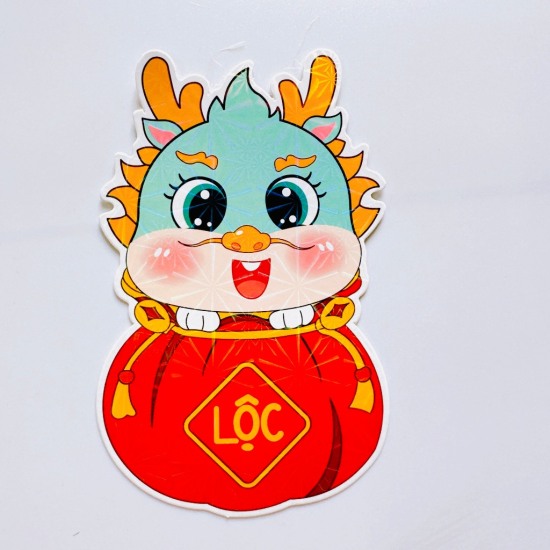 [Image: 5517d72f327cf8ead45fdf81c71f94ff-jpg-550x550.jpg]