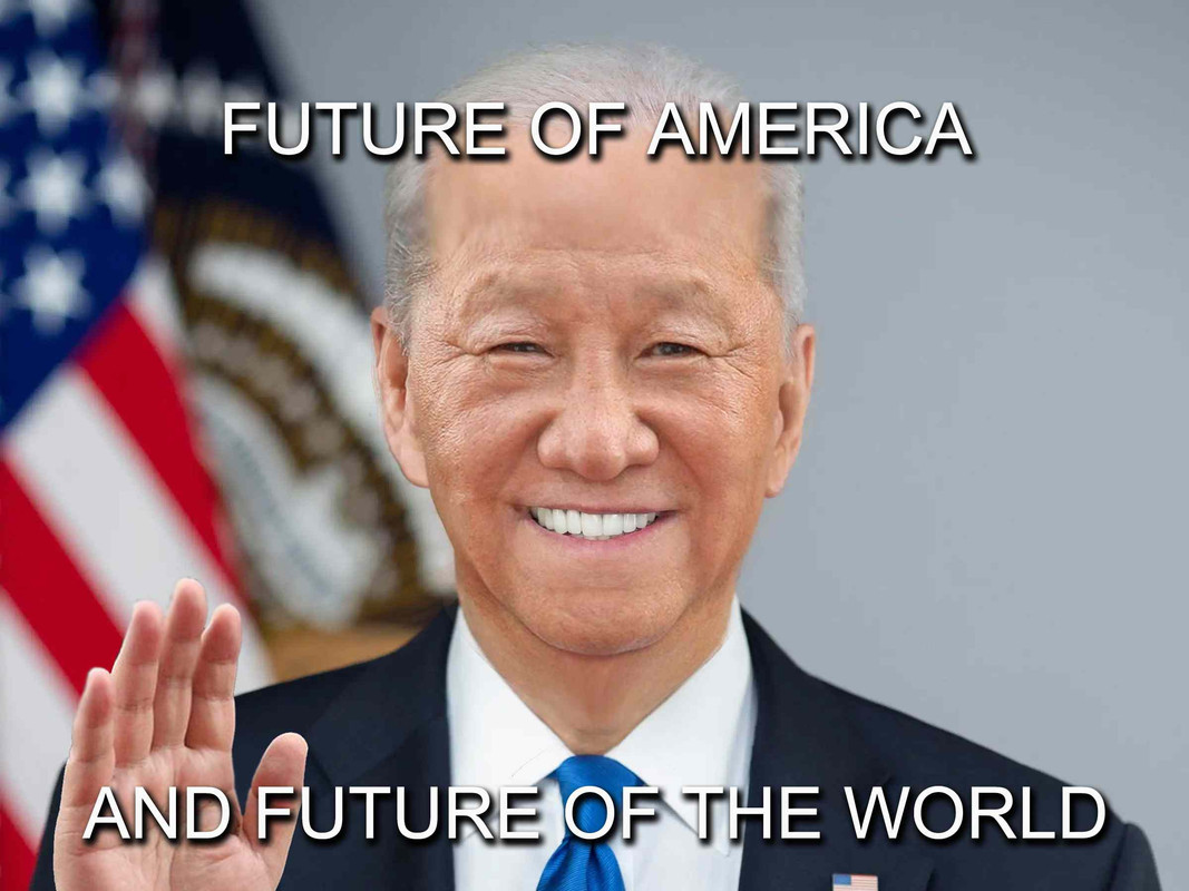 resized-FUTURO-USA