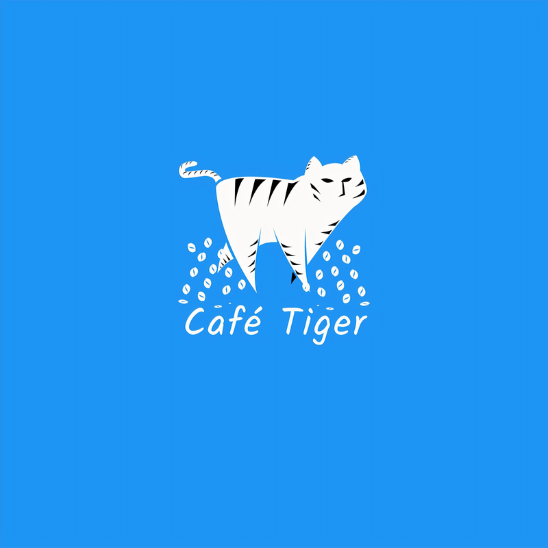 Logo 26