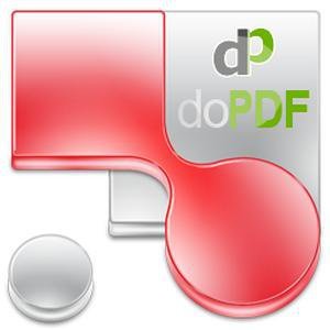 doPDF 11.0 Build 41 Multilingual