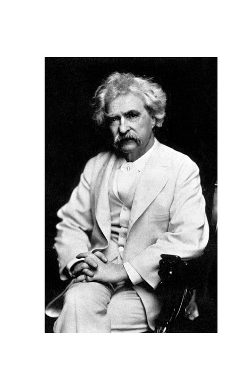 ITD000000000299525-page-0002