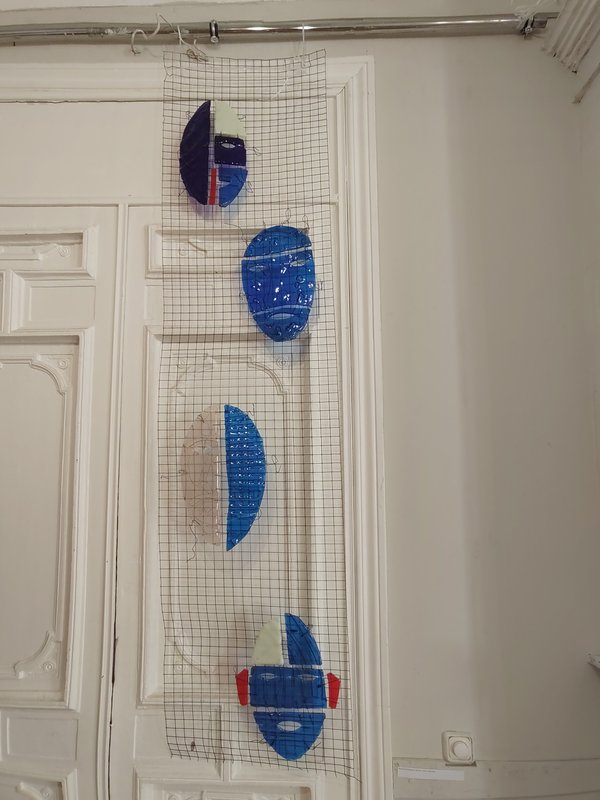 https://i.postimg.cc/85h0680g/069-IMG-20240916-152859.jpg