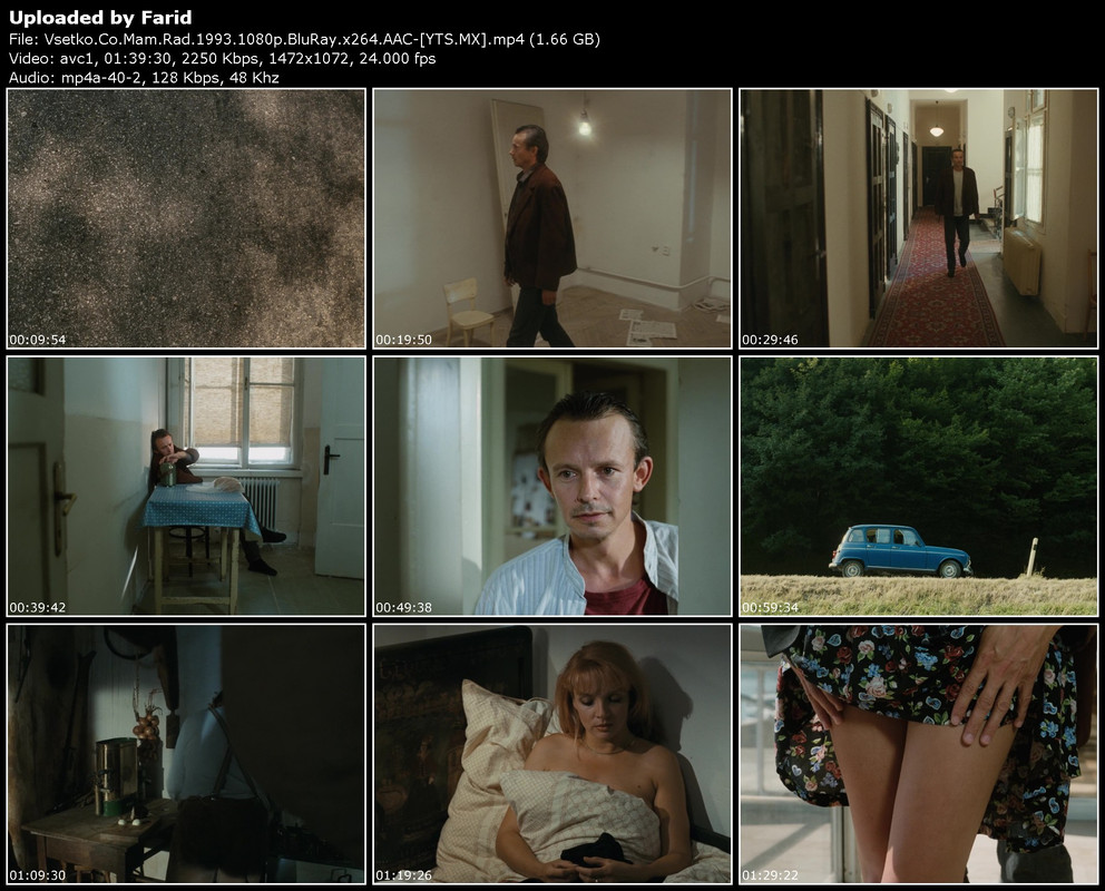 Vsetko-Co-Mam-Rad-1993-1080p-Blu-Ray-YTS-MX.jpg