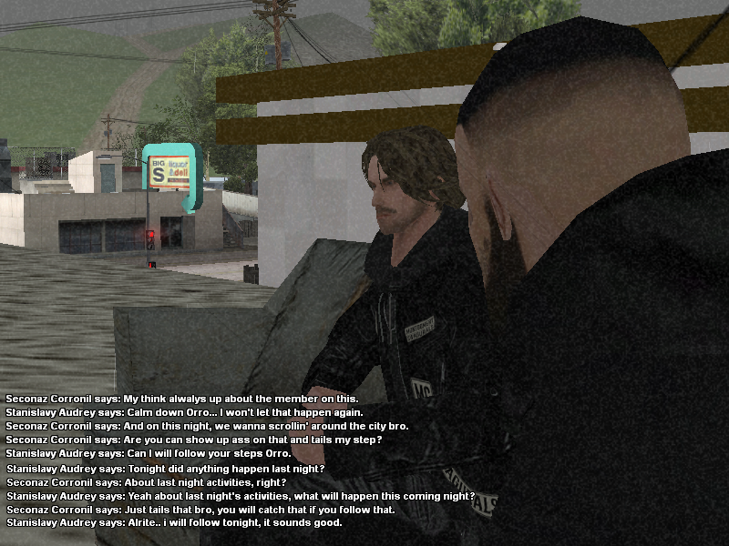 SSRP-48.png