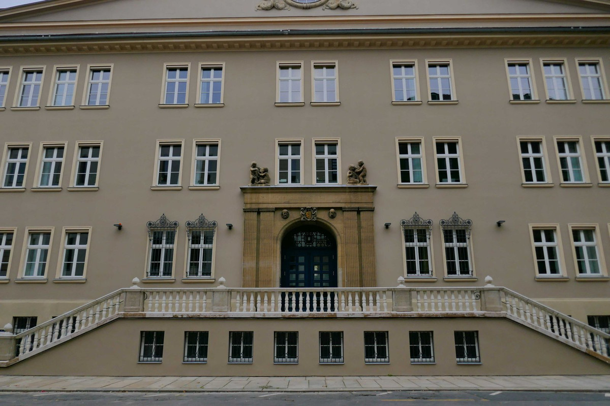 P1240660.jpg