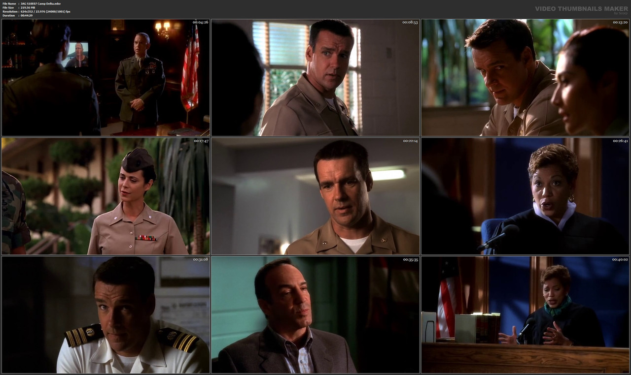JAG S10E07 Camp Delta.mkv