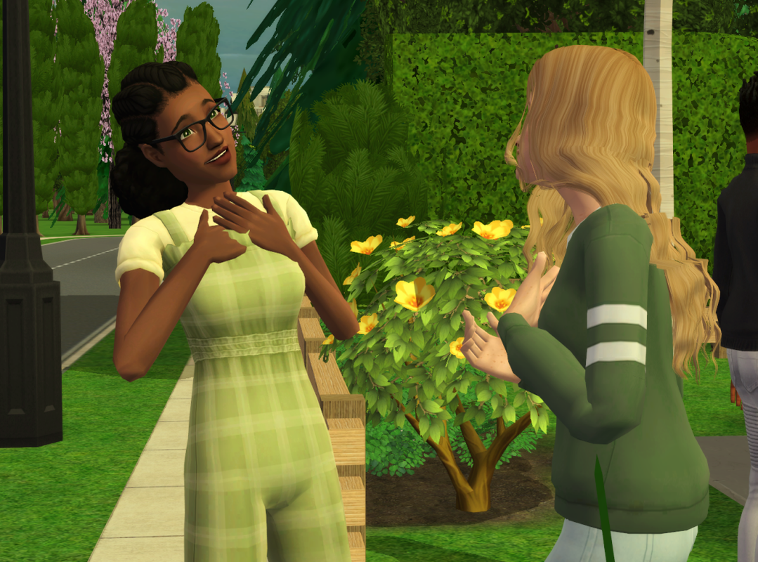 Sims2-EP9-RPC-2023-09-04-22-47-47-30
