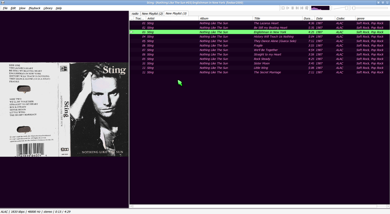 Screenshot from 2025-06-16 10-58-33