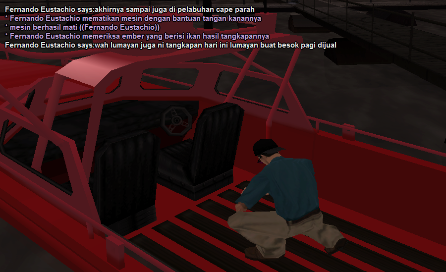 RP-001.png