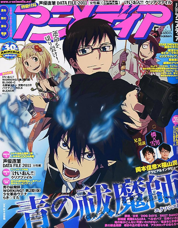 81Cm7K1jsrL._AC_UF1000,1000_QL80_