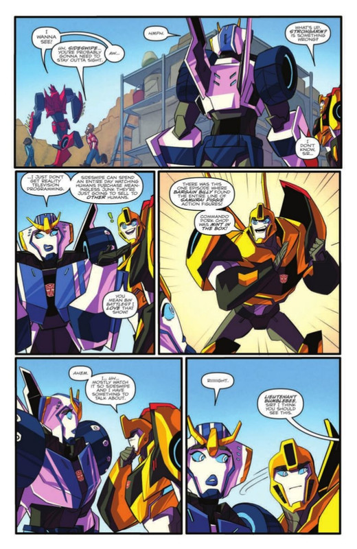 TF_Robots_Anim_03_3__scaled_800