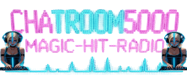 Ein schönes Landschaftsfoto