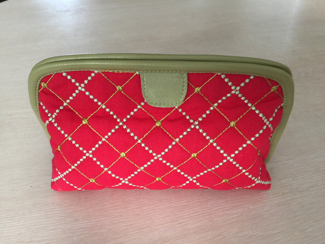 576986FB-FC23-4B39-977B-A1DC71825F49