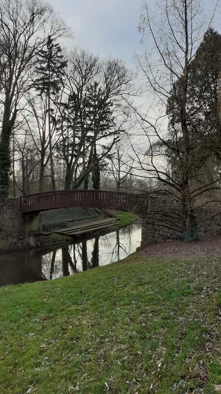 010 - 20200112_143725