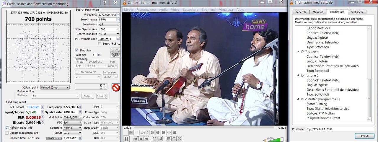 20180816_Pak38E_0001