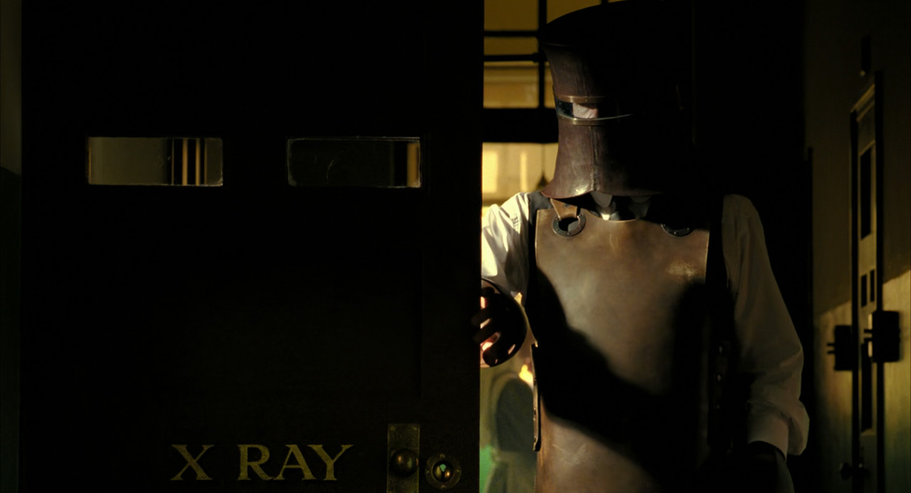 The Fall (2006) (1080p Bluray AV1 Opus) [NeoNyx343] - [00:05:09.059] v1