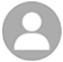 Display avatar of julia john