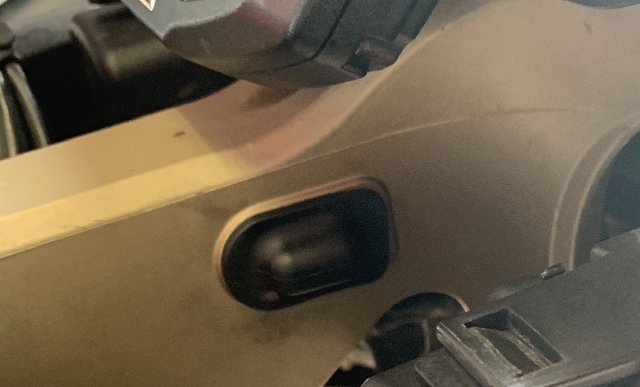 57BA02F8-562D-4593-890B-BD365F71ECF7