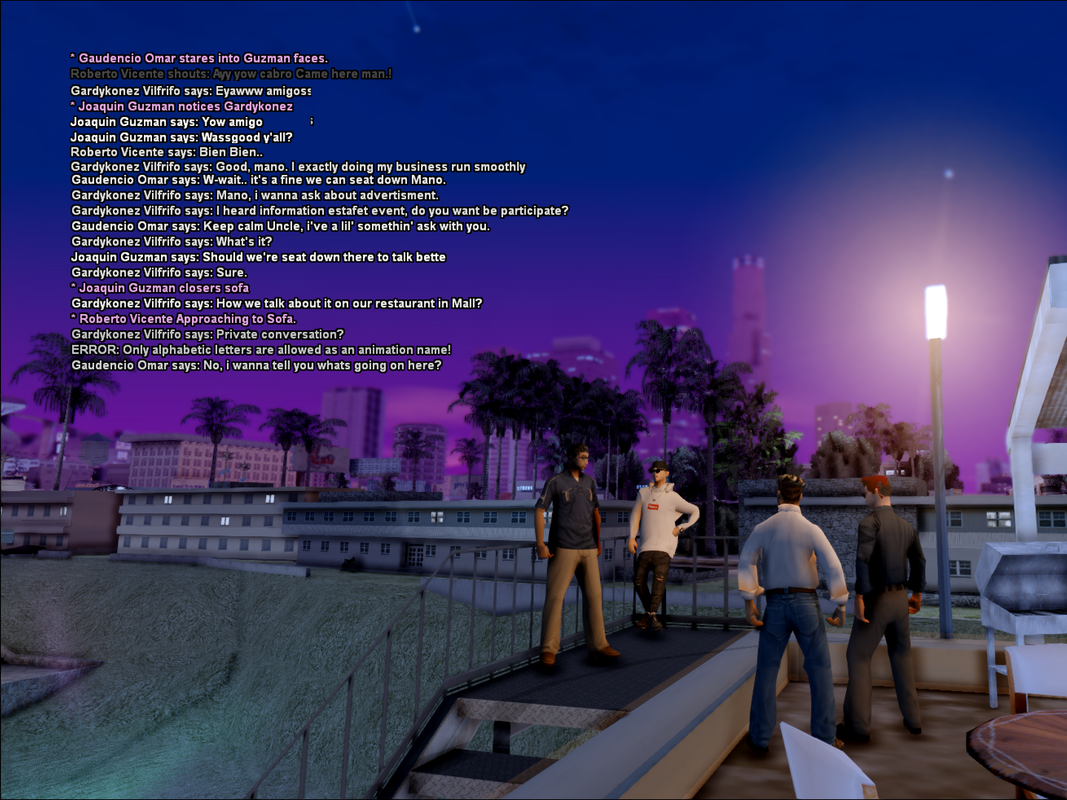 samp-12-02-2022-22-37-29.png