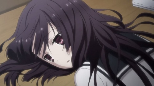 Forum Image: https://i.postimg.cc/85h7VRjG/tokyo-ravens-episode-20-3.jpg