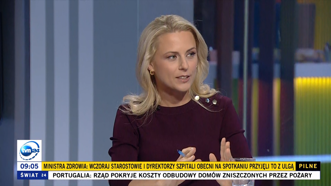 2024-09-27_Marta_Klos_TVN24_018