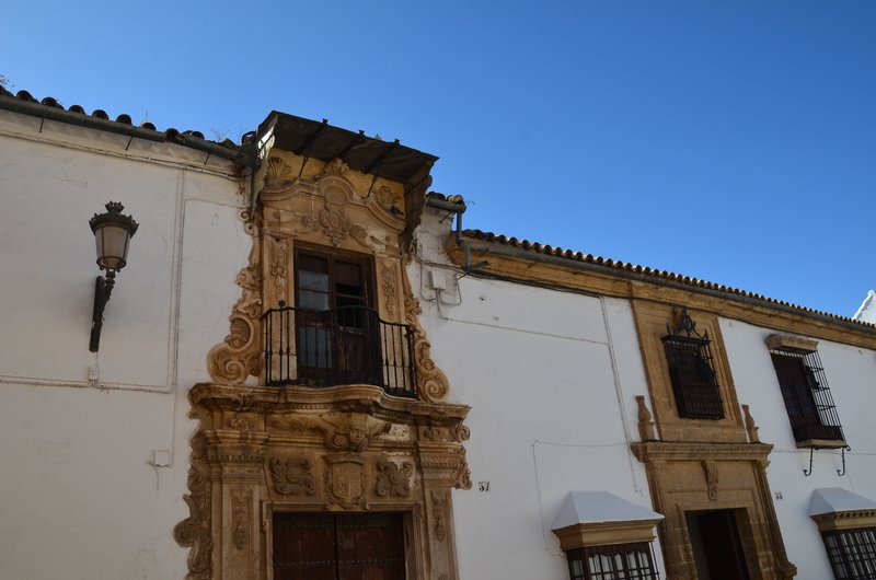 OSUNA-15-10-2021 - Sevilla y sus pueblos-2012/2021 (80)