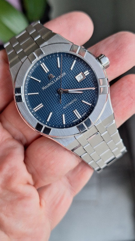 20251107 161954 copy 1148x2040