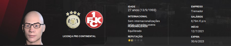 EU1.jpg