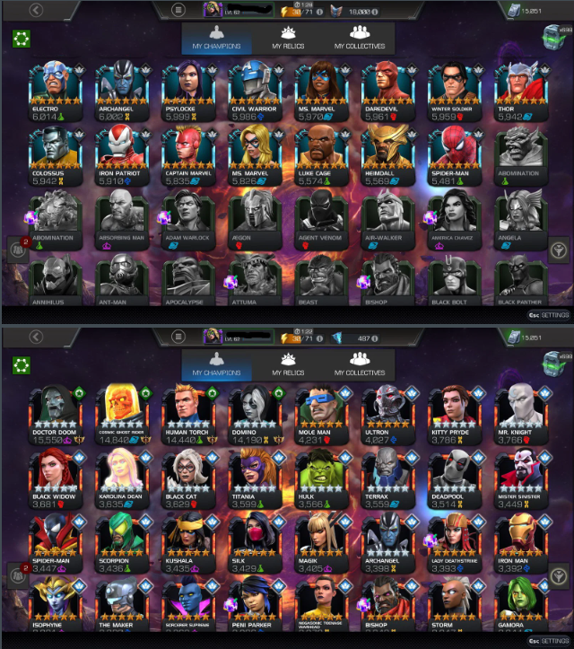 Screenshot 2026 07 03 202930
