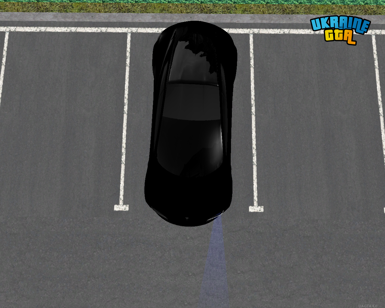 UKRAINE GTA 06 09 2026 10 06 32