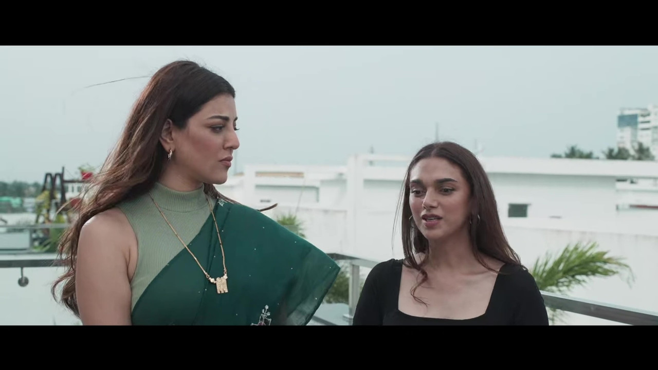 vlcsnap-2022-04-04-14h49m24s320