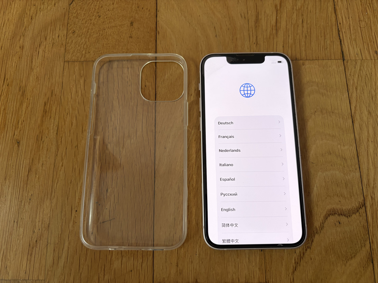 https://i.postimg.cc/85hB3Hvy/iphone-13-mini-(2).avif